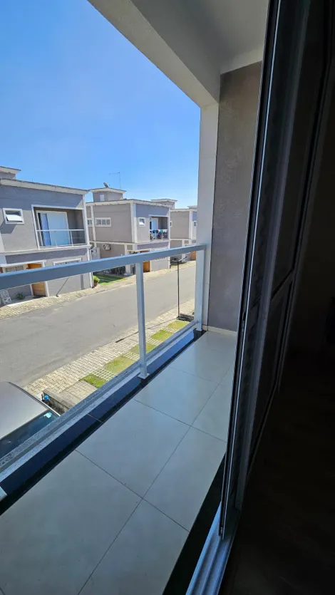Comprar Casas / Condomínio em Suzano R$ 1.200.000,00 - Foto 3
