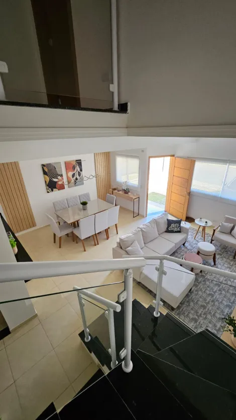 Comprar Casas / Condomínio em Suzano R$ 1.200.000,00 - Foto 5