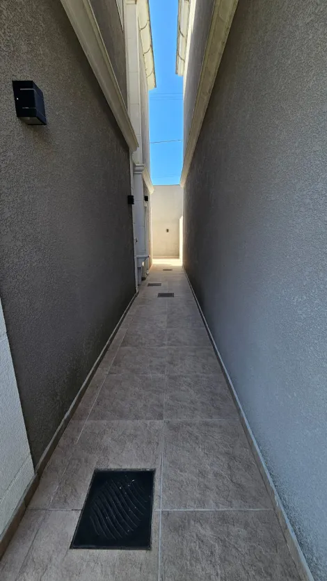 Comprar Casas / Condomínio em Suzano R$ 1.200.000,00 - Foto 6