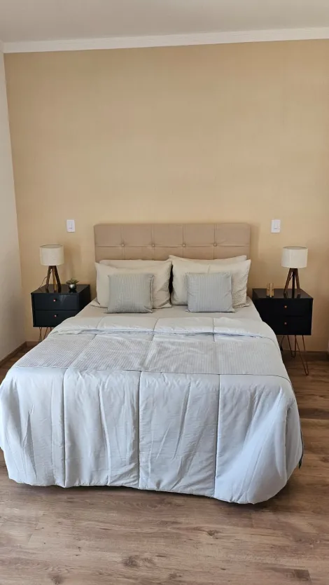Comprar Casas / Condomínio em Suzano R$ 1.200.000,00 - Foto 8