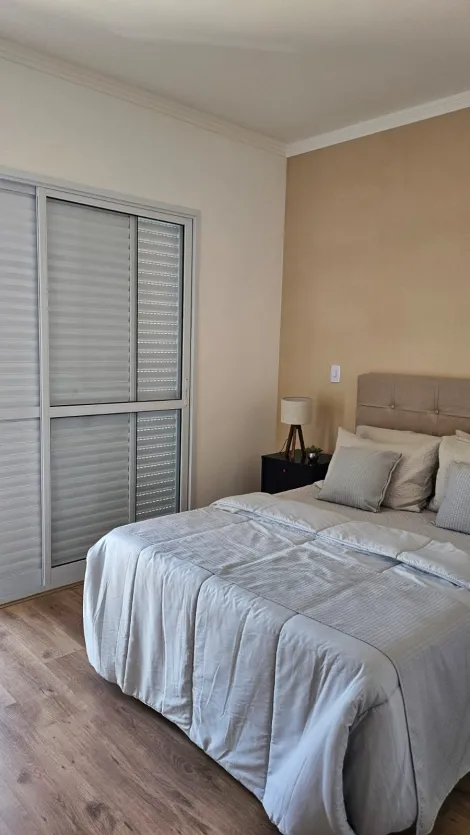 Comprar Casas / Condomínio em Suzano R$ 1.200.000,00 - Foto 9