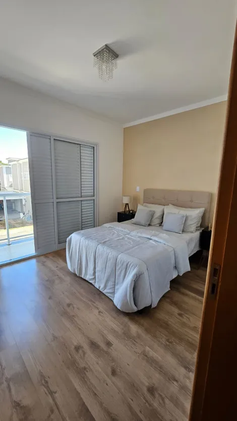 Comprar Casas / Condomínio em Suzano R$ 1.200.000,00 - Foto 10