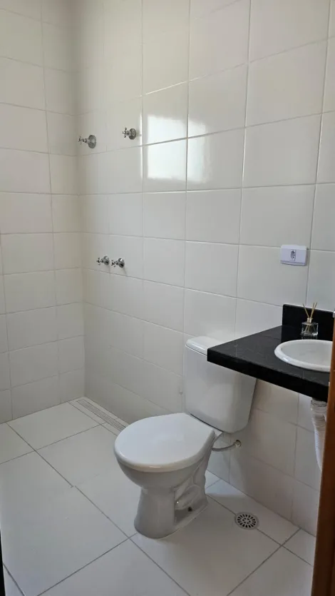 Comprar Casas / Condomínio em Suzano R$ 1.200.000,00 - Foto 11