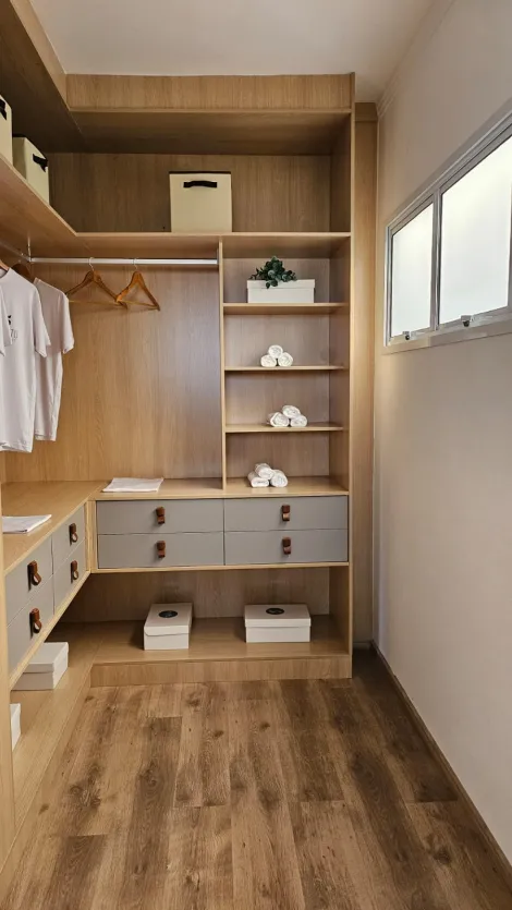 Comprar Casas / Condomínio em Suzano R$ 1.200.000,00 - Foto 12