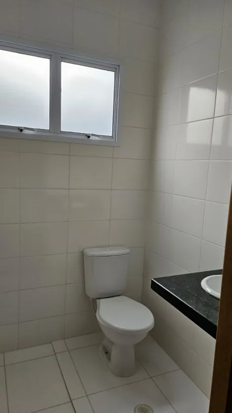 Comprar Casas / Condomínio em Suzano R$ 1.200.000,00 - Foto 13
