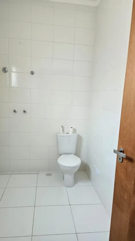 Comprar Casas / Condomínio em Suzano R$ 1.200.000,00 - Foto 14