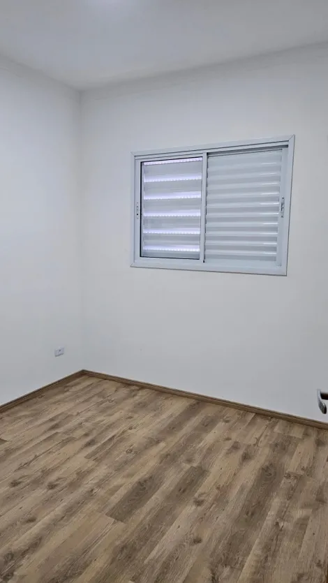 Comprar Casas / Condomínio em Suzano R$ 1.200.000,00 - Foto 15