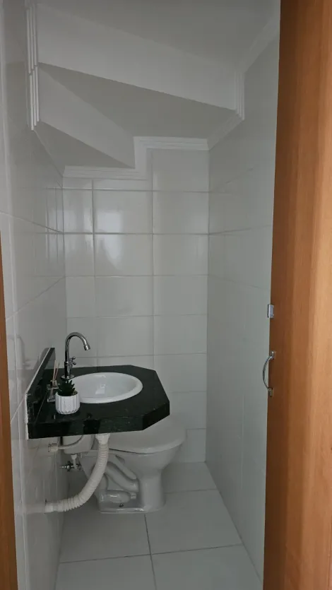 Comprar Casas / Condomínio em Suzano R$ 1.200.000,00 - Foto 17