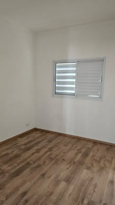 Comprar Casas / Condomínio em Suzano R$ 1.200.000,00 - Foto 18