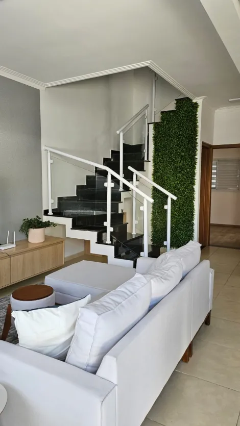 Comprar Casas / Condomínio em Suzano R$ 1.200.000,00 - Foto 20