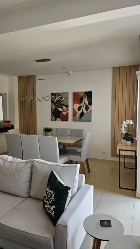 Comprar Casas / Condomínio em Suzano R$ 1.200.000,00 - Foto 21