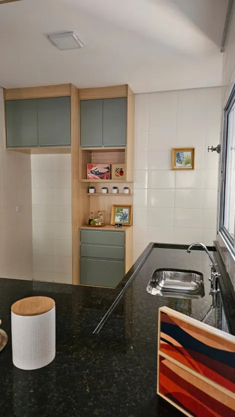 Comprar Casas / Condomínio em Suzano R$ 1.200.000,00 - Foto 22