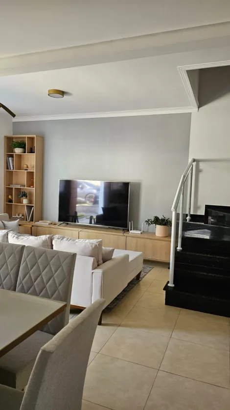 Comprar Casas / Condomínio em Suzano R$ 1.200.000,00 - Foto 23