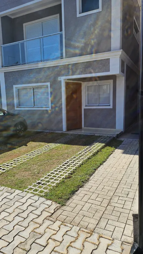 Comprar Casas / Condomínio em Suzano R$ 1.200.000,00 - Foto 24