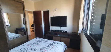 Comprar Apartamentos / Padrão em Suzano R$ 700.000,00 - Foto 10