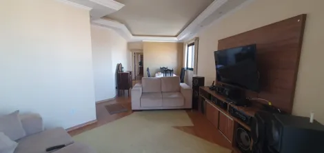 Comprar Apartamentos / Padrão em Suzano R$ 700.000,00 - Foto 2