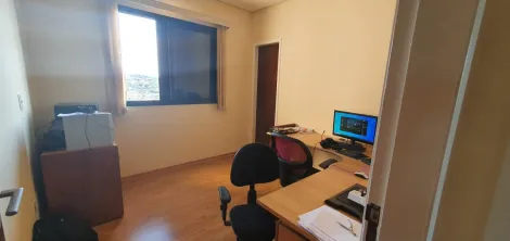 Comprar Apartamentos / Padrão em Suzano R$ 700.000,00 - Foto 18