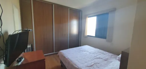 Comprar Apartamentos / Padrão em Suzano R$ 700.000,00 - Foto 16