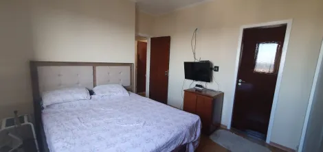 Comprar Apartamentos / Padrão em Suzano R$ 700.000,00 - Foto 17