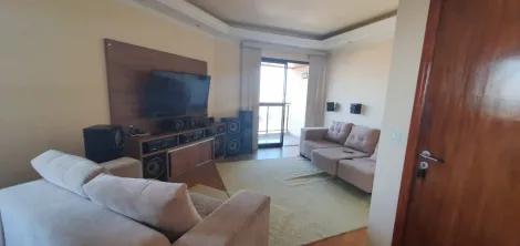 Comprar Apartamentos / Padrão em Suzano R$ 700.000,00 - Foto 3