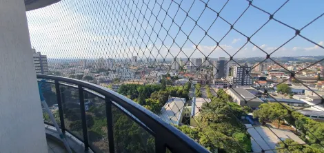 Comprar Apartamentos / Padrão em Suzano R$ 700.000,00 - Foto 1