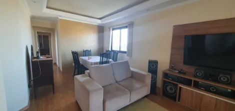 Comprar Apartamentos / Padrão em Suzano R$ 700.000,00 - Foto 4