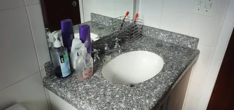 Comprar Apartamentos / Padrão em Suzano R$ 700.000,00 - Foto 11