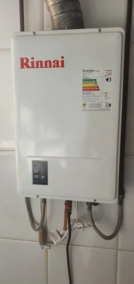 Comprar Apartamentos / Padrão em Suzano R$ 700.000,00 - Foto 12