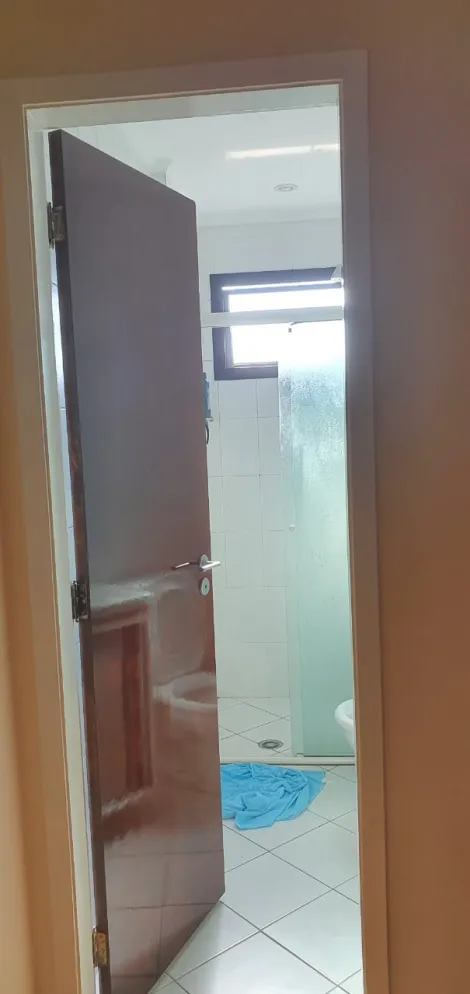 Comprar Apartamentos / Padrão em Suzano R$ 700.000,00 - Foto 14