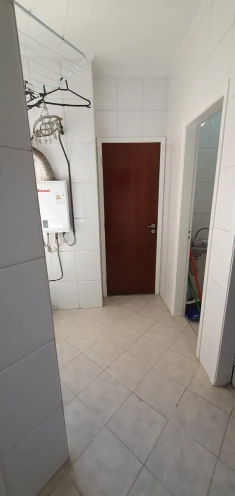 Comprar Apartamentos / Padrão em Suzano R$ 700.000,00 - Foto 15