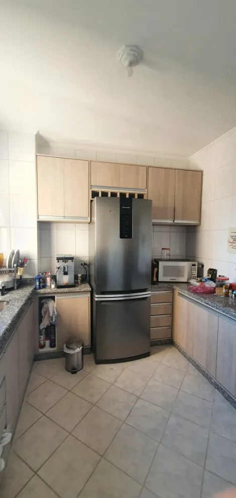 Comprar Apartamentos / Padrão em Suzano R$ 700.000,00 - Foto 6