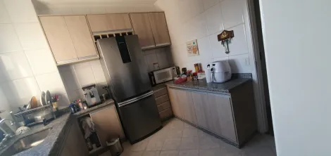 Comprar Apartamentos / Padrão em Suzano R$ 700.000,00 - Foto 5