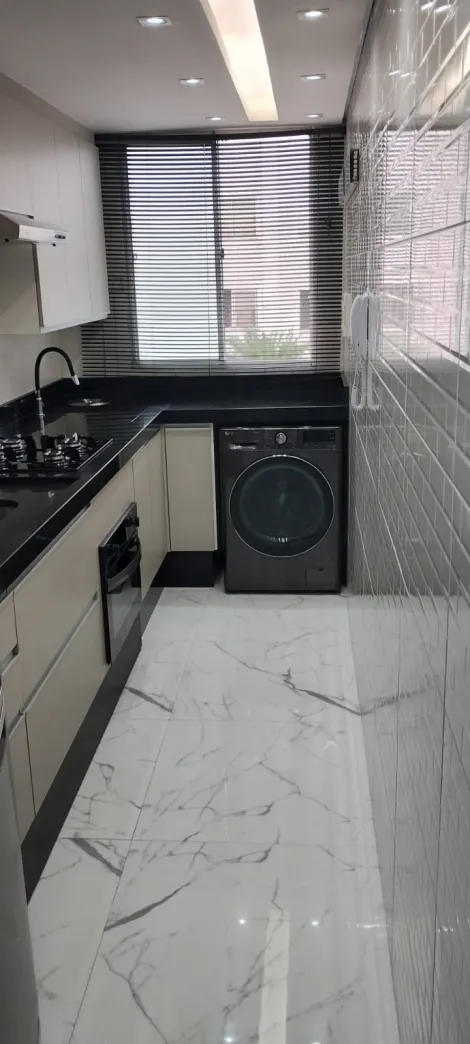 Comprar Apartamentos / Padrão em Suzano R$ 285.000,00 - Foto 3