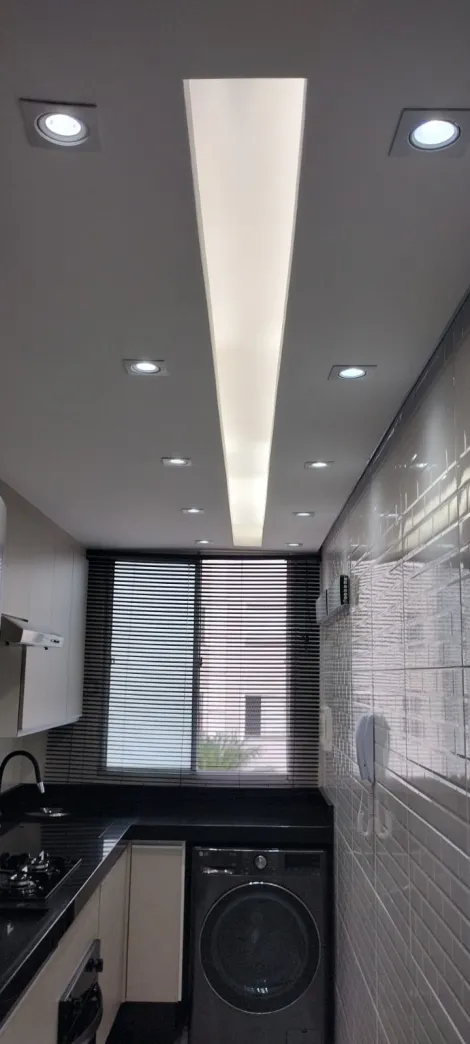 Comprar Apartamentos / Padrão em Suzano R$ 285.000,00 - Foto 4