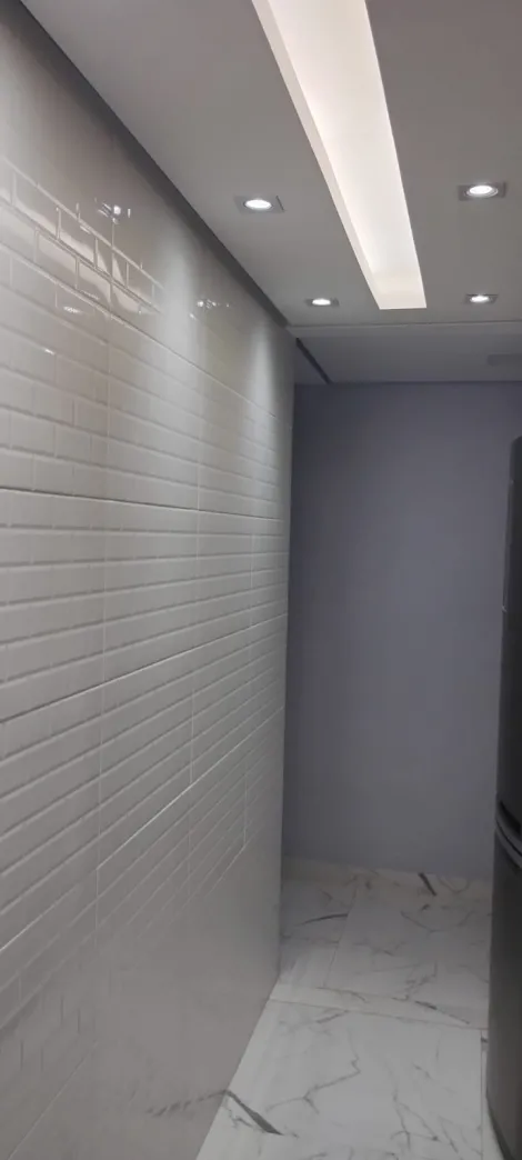 Comprar Apartamentos / Padrão em Suzano R$ 285.000,00 - Foto 5