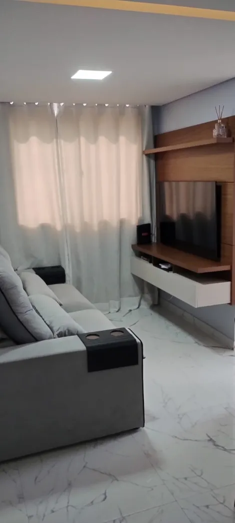 Comprar Apartamentos / Padrão em Suzano R$ 285.000,00 - Foto 2
