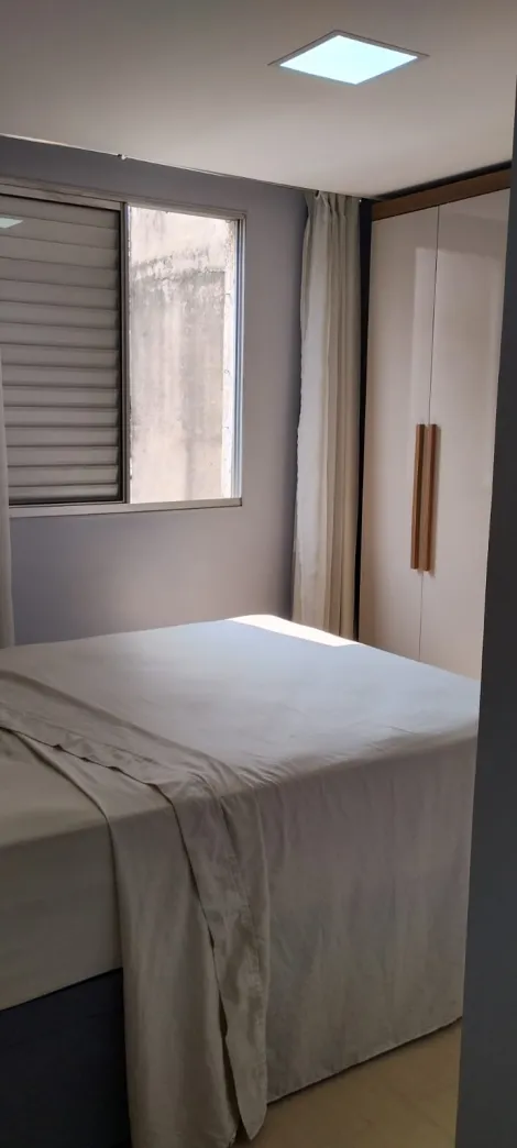 Comprar Apartamentos / Padrão em Suzano R$ 285.000,00 - Foto 6