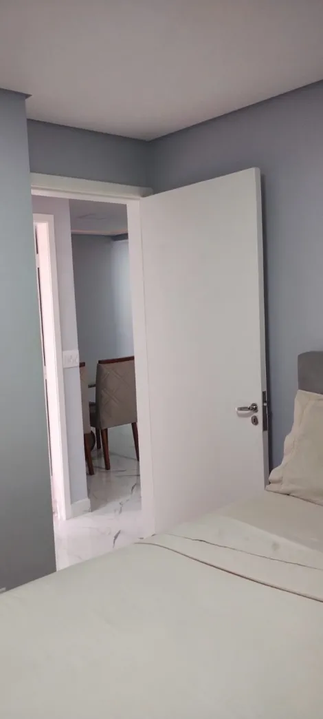 Comprar Apartamentos / Padrão em Suzano R$ 285.000,00 - Foto 7