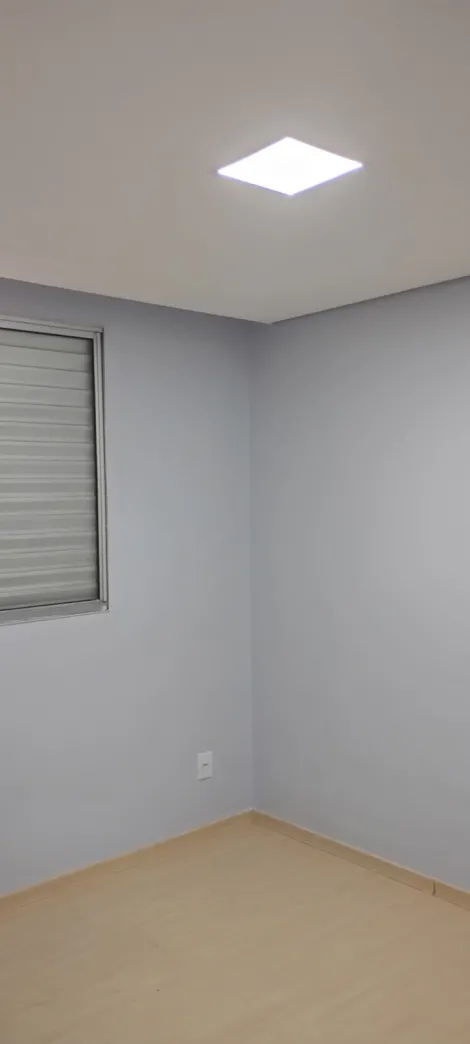 Comprar Apartamentos / Padrão em Suzano R$ 285.000,00 - Foto 8