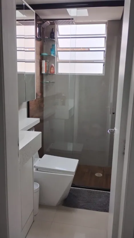 Comprar Apartamentos / Padrão em Suzano R$ 285.000,00 - Foto 9