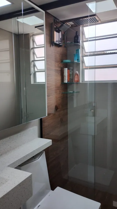Comprar Apartamentos / Padrão em Suzano R$ 285.000,00 - Foto 10