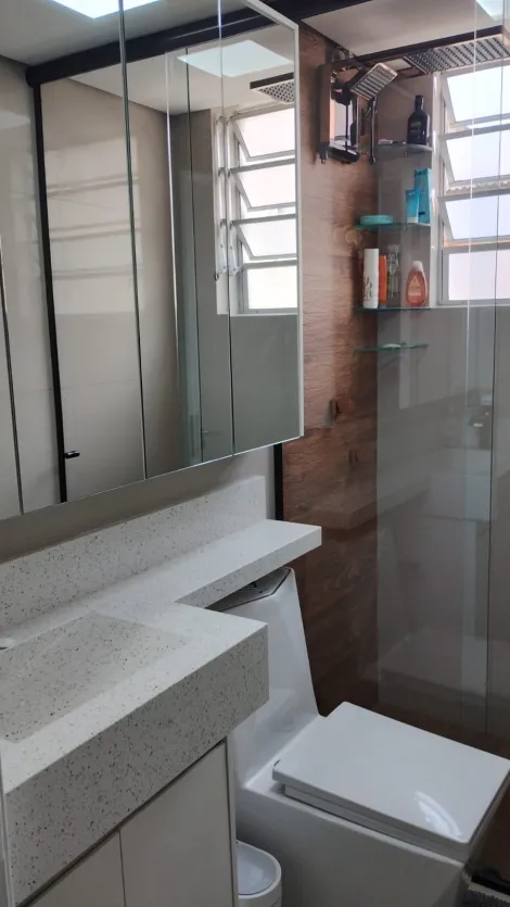 Comprar Apartamentos / Padrão em Suzano R$ 285.000,00 - Foto 11