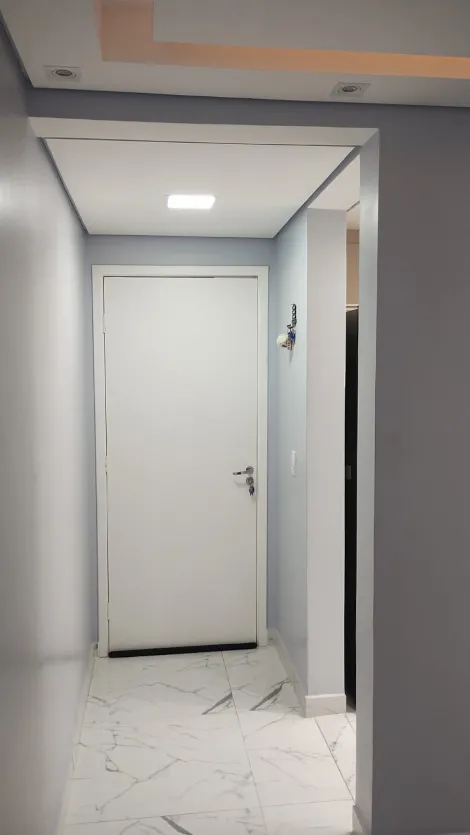 Comprar Apartamentos / Padrão em Suzano R$ 285.000,00 - Foto 12