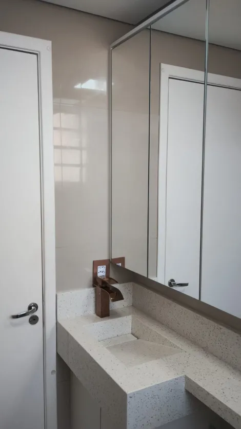 Comprar Apartamentos / Padrão em Suzano R$ 285.000,00 - Foto 13