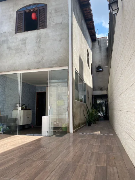 Comprar Casas / Sobrado em Poá R$ 580.000,00 - Foto 22