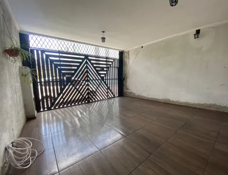 Comprar Casas / Sobrado em Poá R$ 580.000,00 - Foto 4