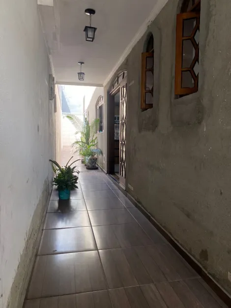 Comprar Casas / Sobrado em Poá R$ 580.000,00 - Foto 3