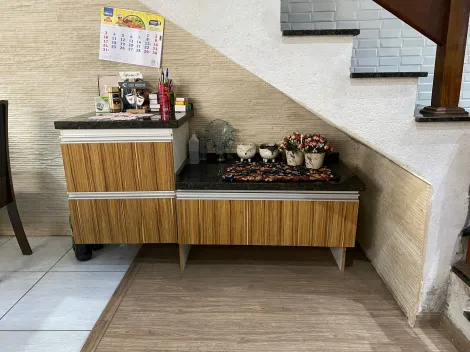 Comprar Casas / Sobrado em Poá R$ 580.000,00 - Foto 5