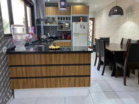 Comprar Casas / Sobrado em Poá R$ 580.000,00 - Foto 7