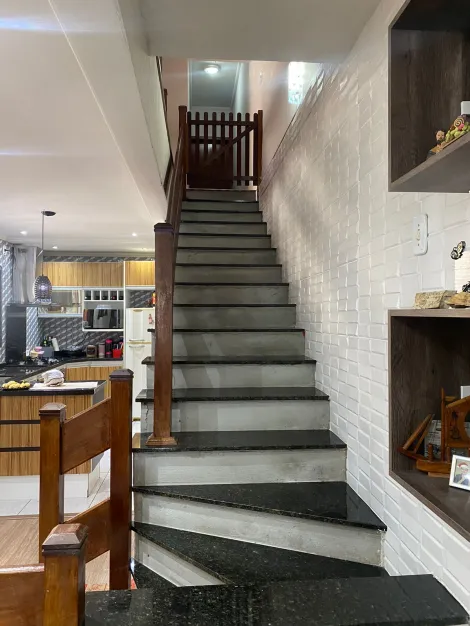 Comprar Casas / Sobrado em Poá R$ 580.000,00 - Foto 8